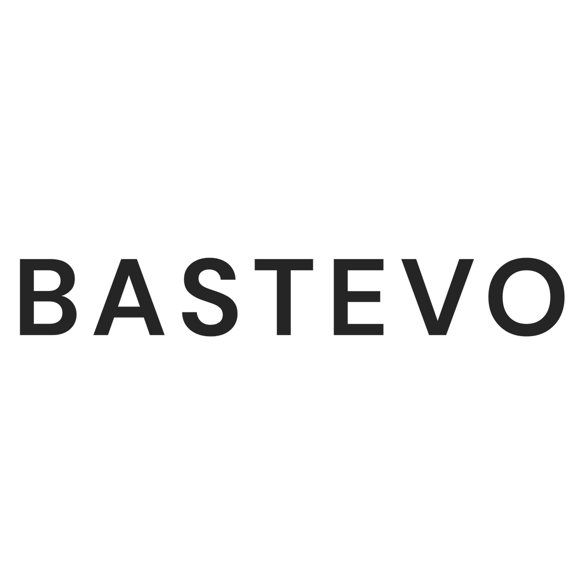 Bastevo